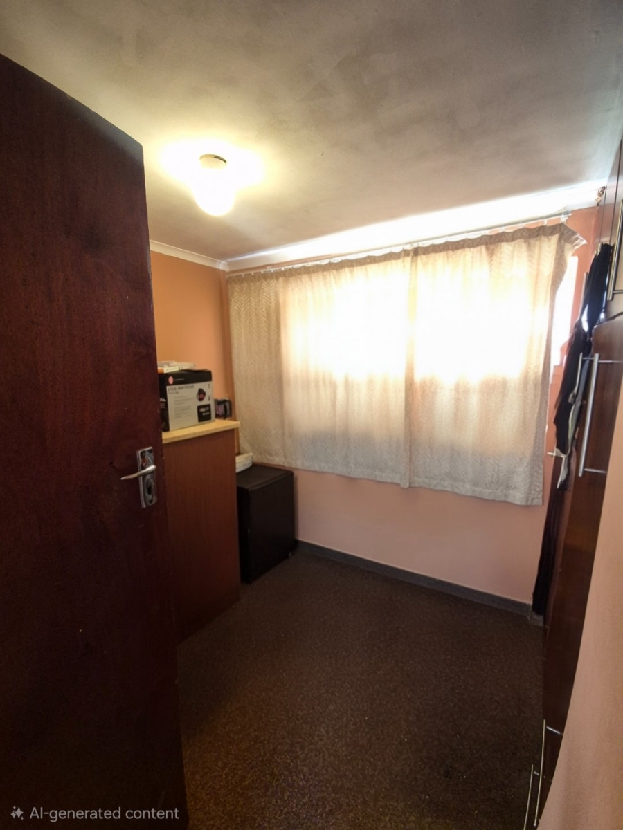 2 Bedroom Property for Sale in Kwamagxaki Eastern Cape